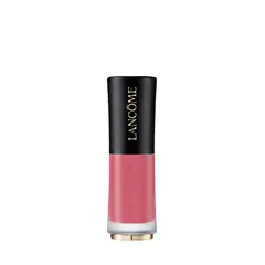 LANCOME - Labial L Absolu Rouge Drama Ink 311