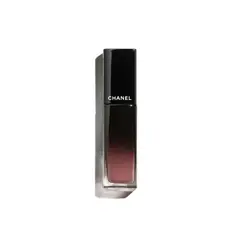 CHANEL - Rouge Allure Laque Ultimate 63