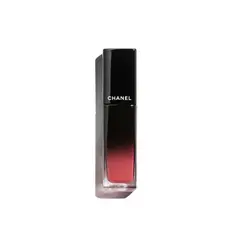 CHANEL - Rouge Allure Laque Imperturbable 65