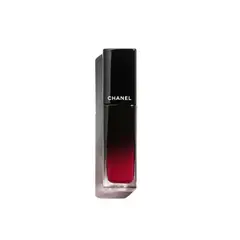CHANEL - Rouge Allure Laque Eternite 79