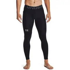 UNDER ARMOUR - Malla Deportiva HeatGear Training Hombre