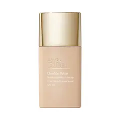 ESTEE LAUDER - Base Double Wear Sheer SPF 20
