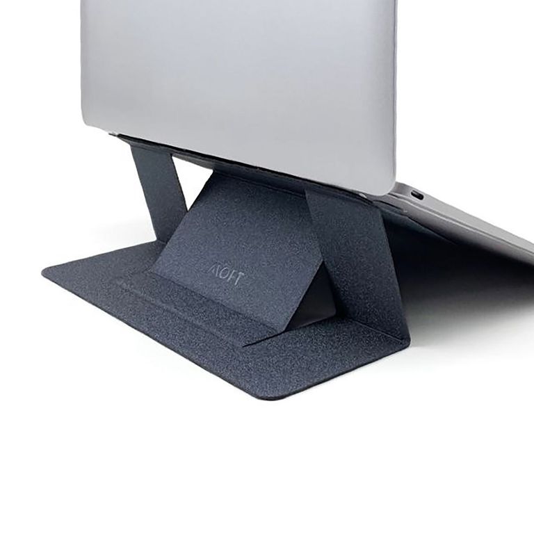 Soporte Adhesivo para Macbook
