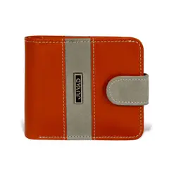 JUVAD - Monederos Mujer Baker