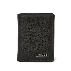 JUVAD - Billeteras Hombre Miland