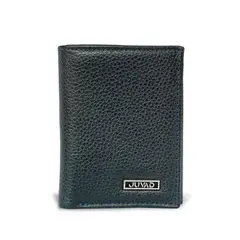 JUVAD - Billeteras Hombre Miland