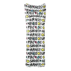 BESTWAY - Flotador Verano 183x69cm