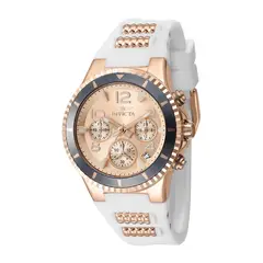 INVICTA - Reloj 36910 Mujer + Estuche
