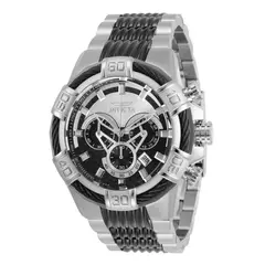 INVICTA - Reloj 29569 Hombre + Estuche