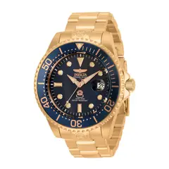 INVICTA - Reloj 33316 Hombre + Estuche