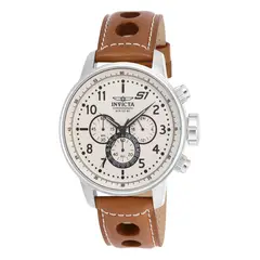 INVICTA - Reloj 16009 Hombre + Estuche