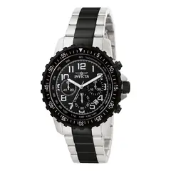 INVICTA - Reloj 1326 Hombre + Estuche