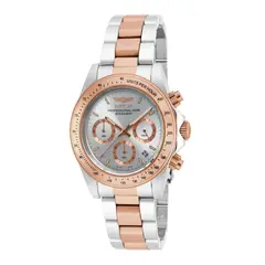 INVICTA - Reloj 17030 Hombre + Estuche