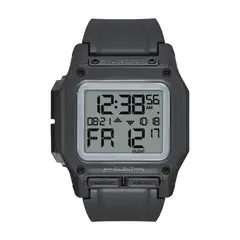 NIXXON - Reloj Nixon A1180-867 Hombre + Estuche