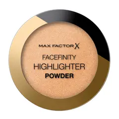 MAX FACTOR - Iluminador Facefinity