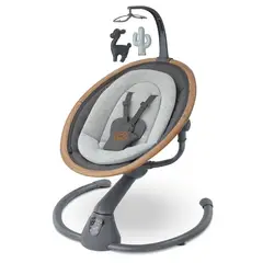 MAXI COSI - Silla Bouncer Para Bebé Cassia