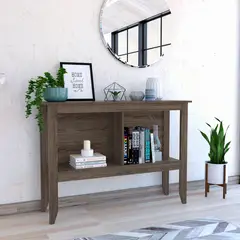 TUHOME - Arimo Essential Coñac