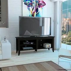 TUHOME - Mesa de TV Essential 65"
