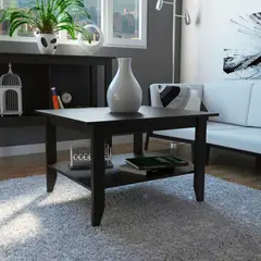 TUHOME - Mesa De Centro Essential