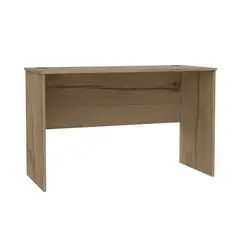 TUHOME - Escritorio de Oficina Malibu