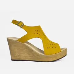 MARIBU - Sandalias Casuales Mujer