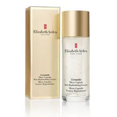 ELIZABETH ARDEN - Ceramide Micro Capsule Skin Replenishing Essence 90 ml