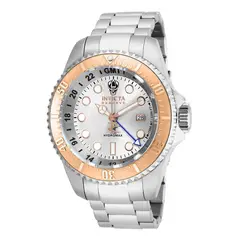 INVICTA - Reloj 16964 Hombre + Estuche