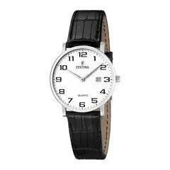 FESTINA - Reloj F16477/1 Mujer + Estuche