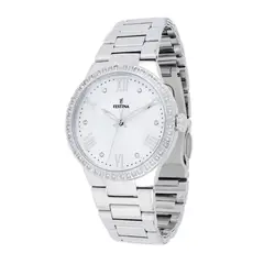 FESTINA - Reloj F16719/1 Mujer + Estuche