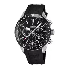 FESTINA - Reloj F20515/2 Hombre