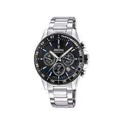 FESTINA - Reloj F20560/5 Hombre + Estuche