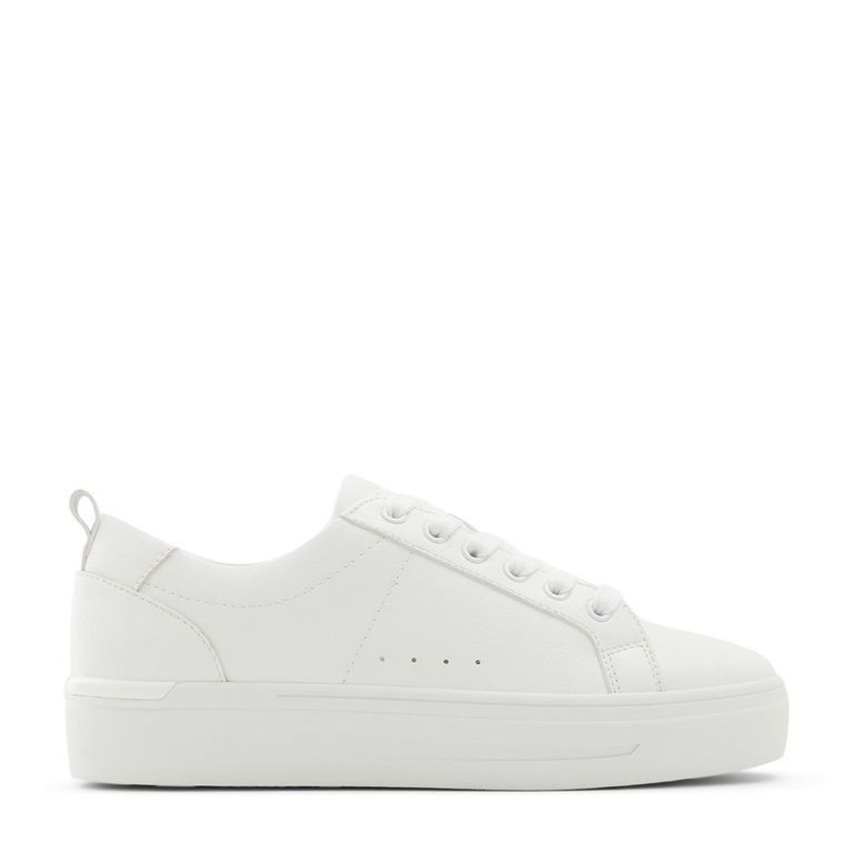 Zapatillas Urbanas Mujer