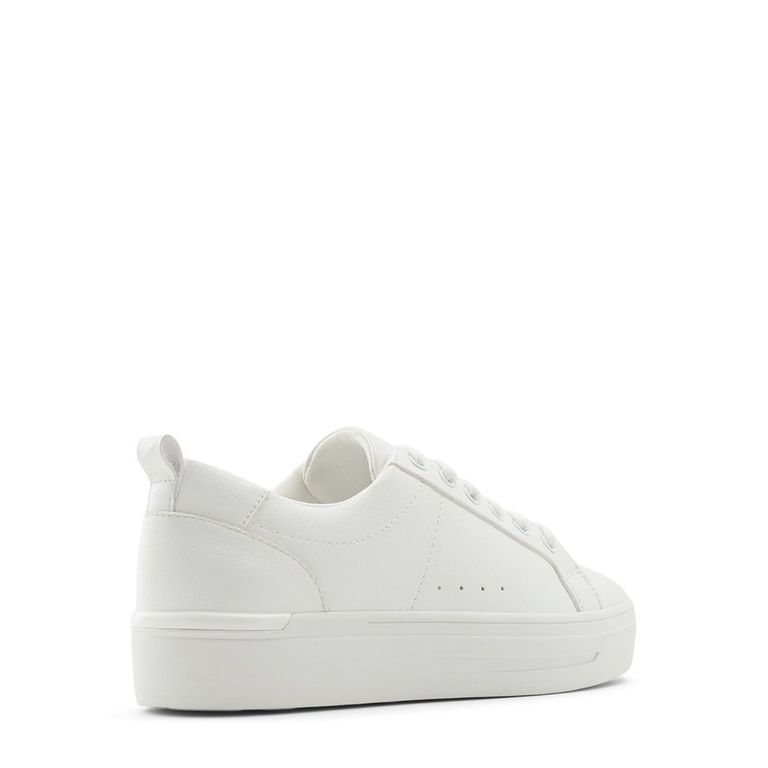 Zapatillas Urbanas Mujer