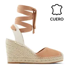 ALDO - Alpargatas Mujer