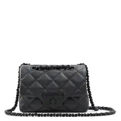 ALDO - Cartera Sportlatisse Mujer