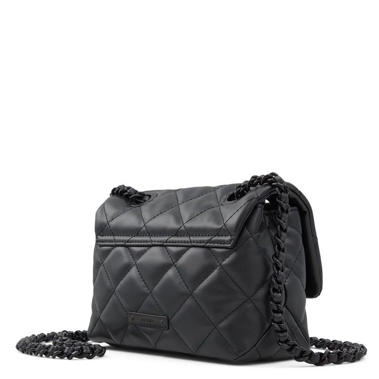 Cartera Sportlatisse008