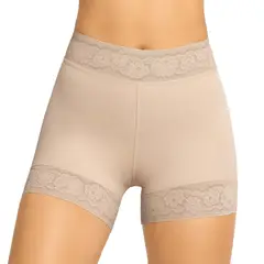 CAFFARENA - Short Control