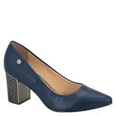 VIZZANO - Zapatos de Vestir Mujer