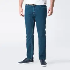 PIONIER - Jean Comfort Hombre