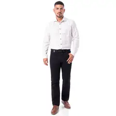 Pionier - Jean Regular Hombre