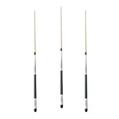 SANTA BEATRIZ - Taco Joint Maple Con Hilo