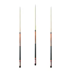 SANTA BEATRIZ - Taco Joint Maple Cuerina