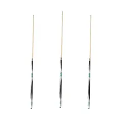 SANTA BEATRIZ - Taco Diamond Celeste Maple