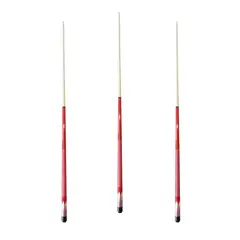 SANTA BEATRIZ - Taco Supreme Maple