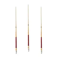 SANTA BEATRIZ - Taco Superior Maple