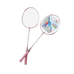 SANTA BEATRIZ - Raquetas Badminton Stiga Classic