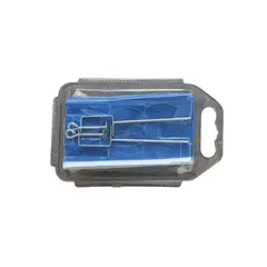 SANTA BEATRIZ - Raquetas Ping Pong Stiga Classic