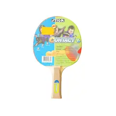 SANTA BEATRIZ - Raqueta Ping Pong Stiga Contact