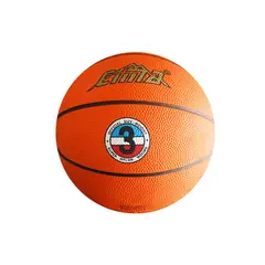 SANTA BEATRIZ - Pelota de Básquet Nro 3