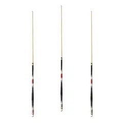 SANTA BEATRIZ - Taco Diamond Rojo Maple